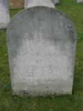 image of grave number 212973
